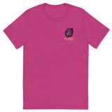 Assassin Tee