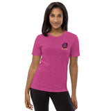Assassin Tee