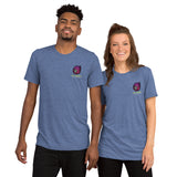 Assassin Tee