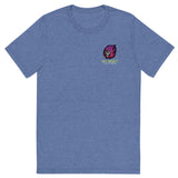 Assassin Tee