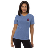 Assassin Tee