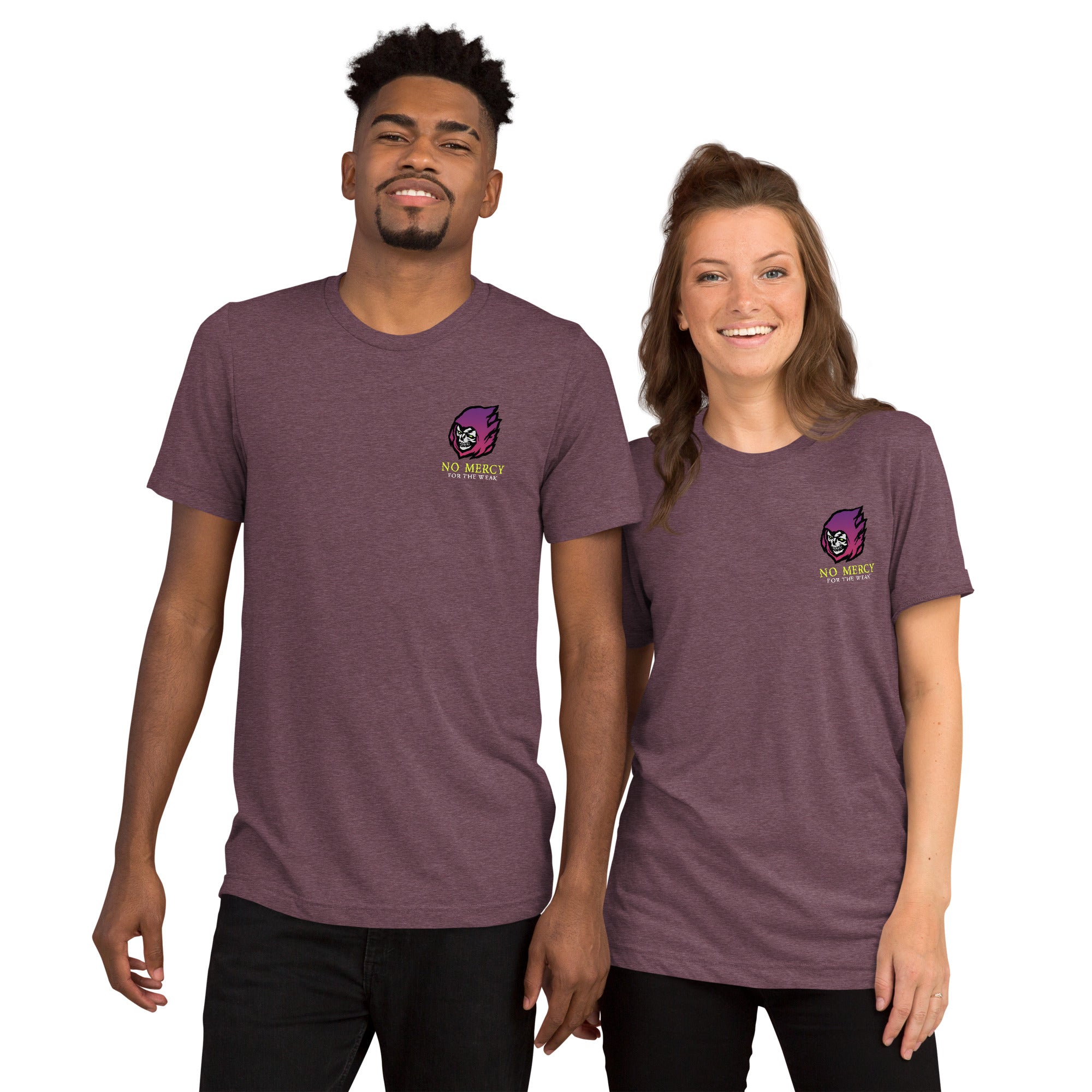 Assassin Tee