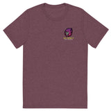 Assassin Tee