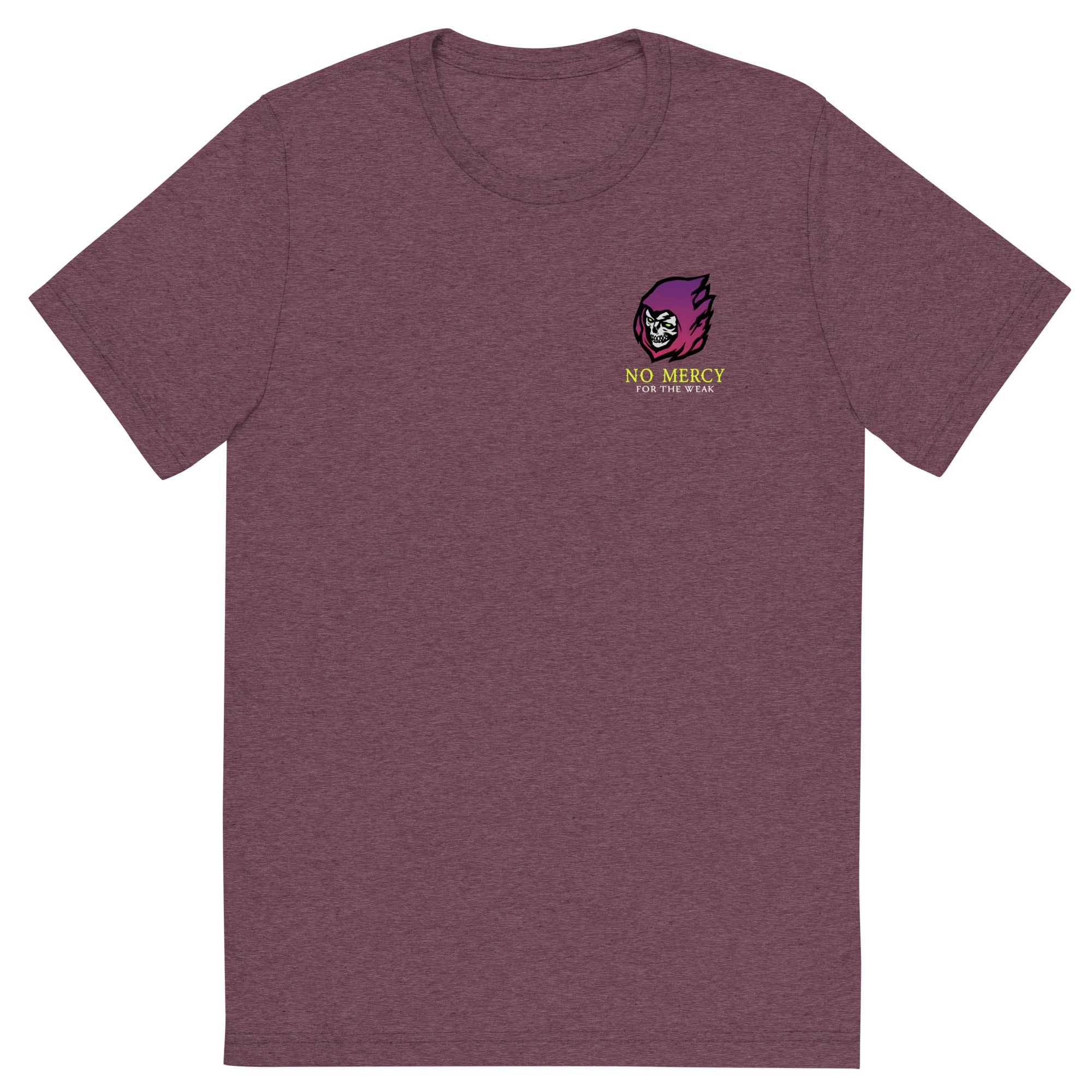 Assassin Tee
