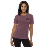 Assassin Tee