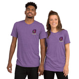 Assassin Tee