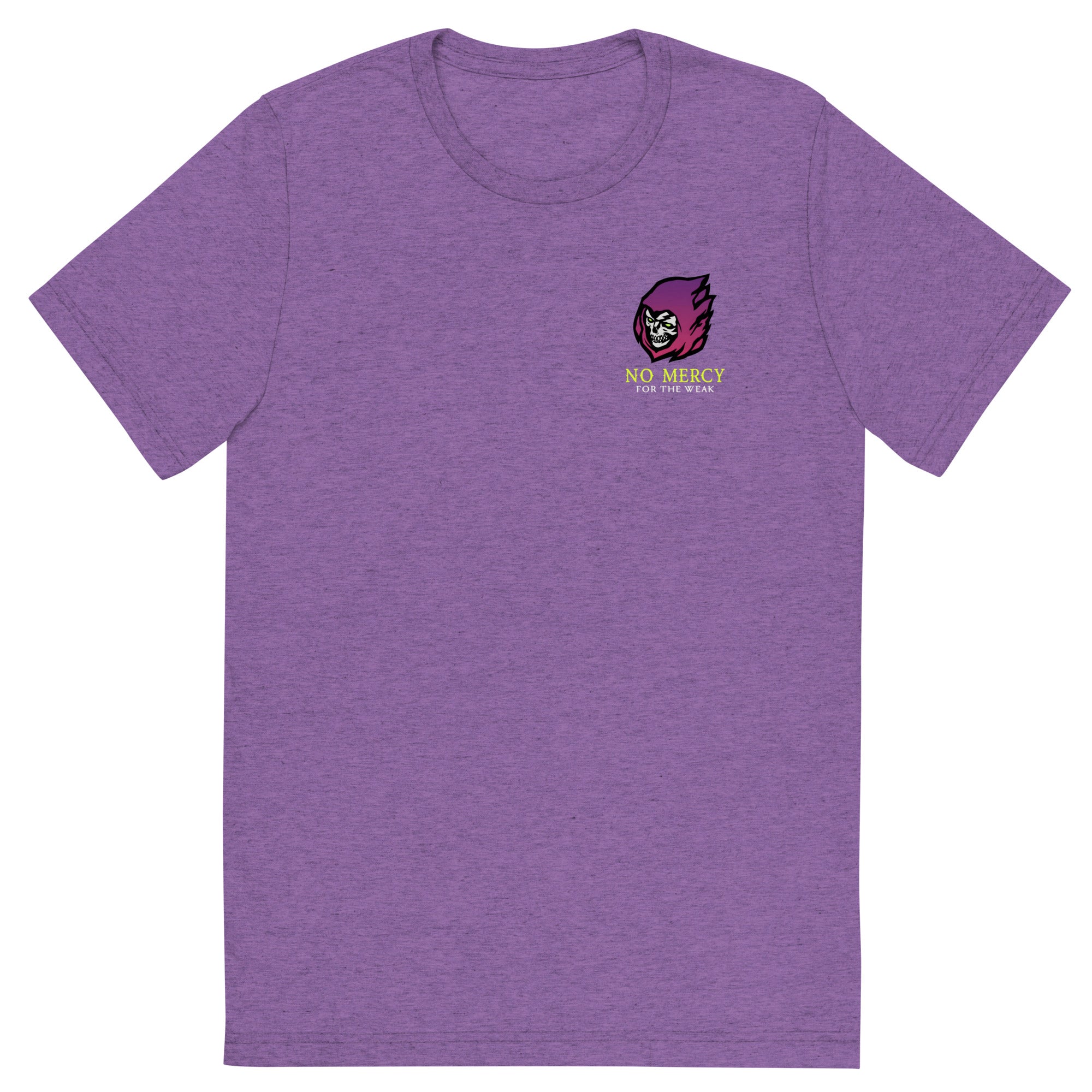 Assassin Tee