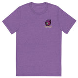 Assassin Tee