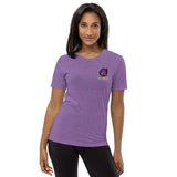 Assassin Tee