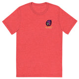 Assassin Tee