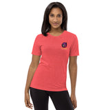 Assassin Tee