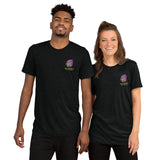 Assassin Tee