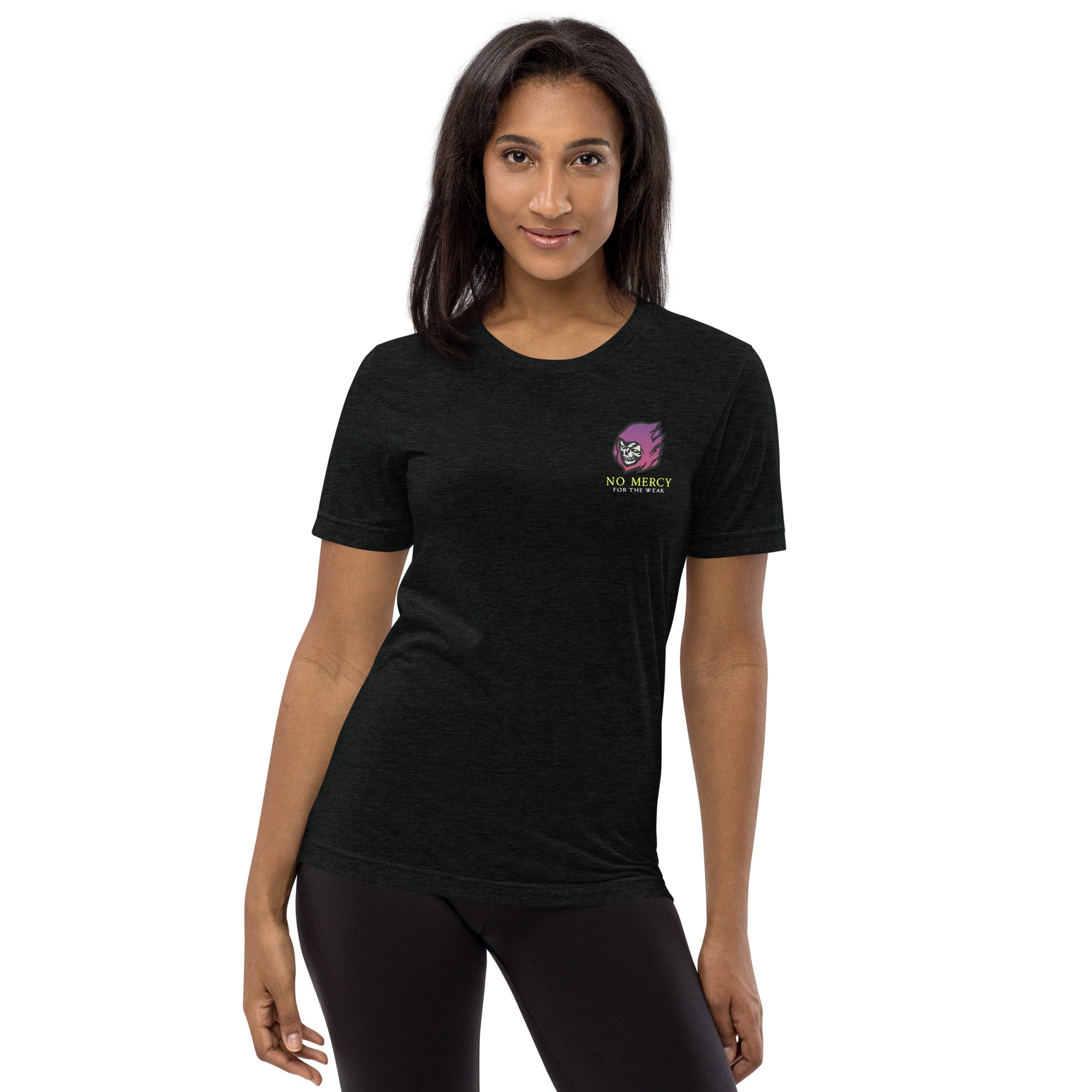 Assassin Tee