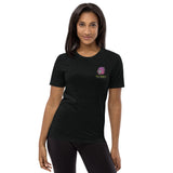 Assassin Tee