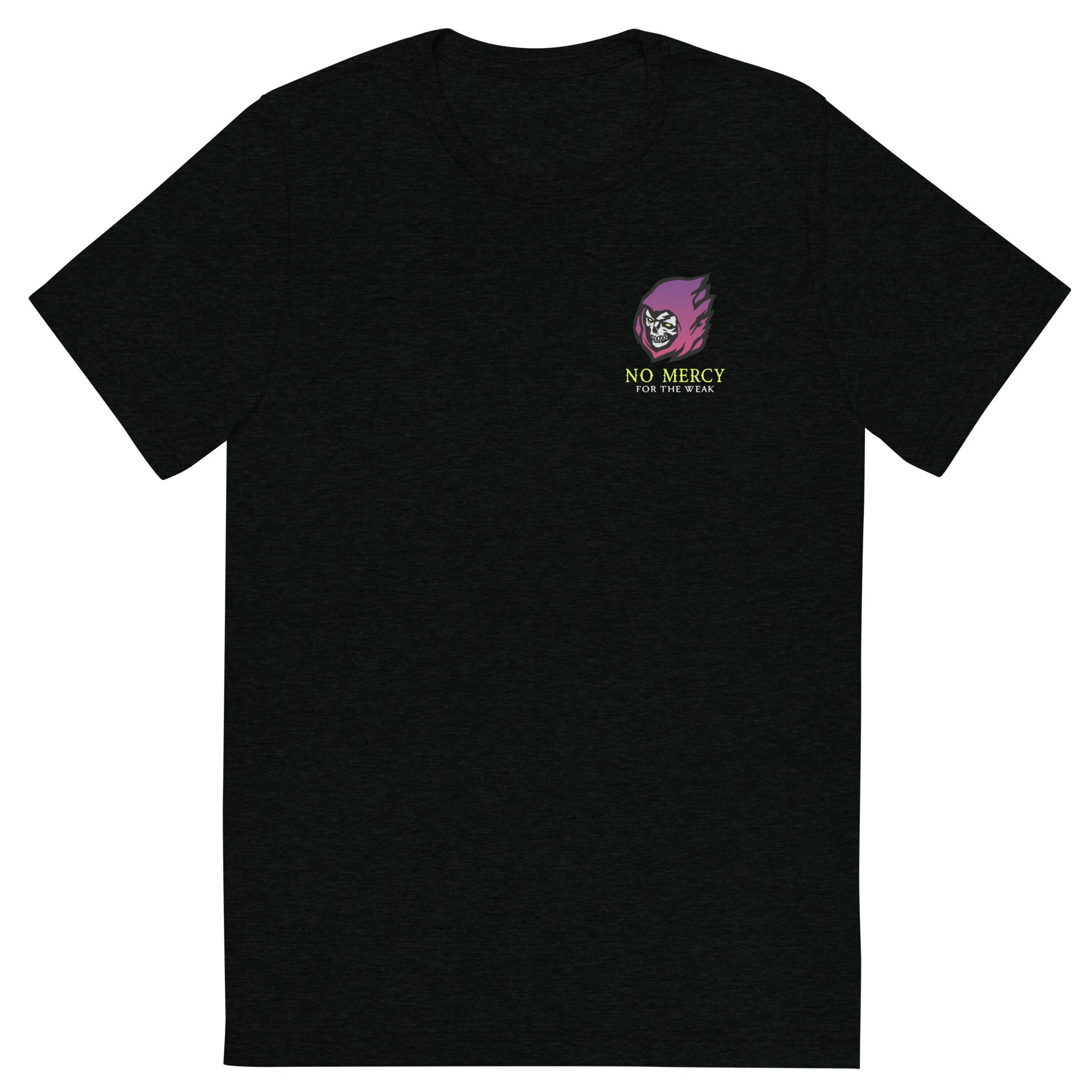 Assassin Tee
