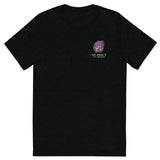 Assassin Tee