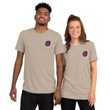 Assassin Tee