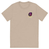 Assassin Tee