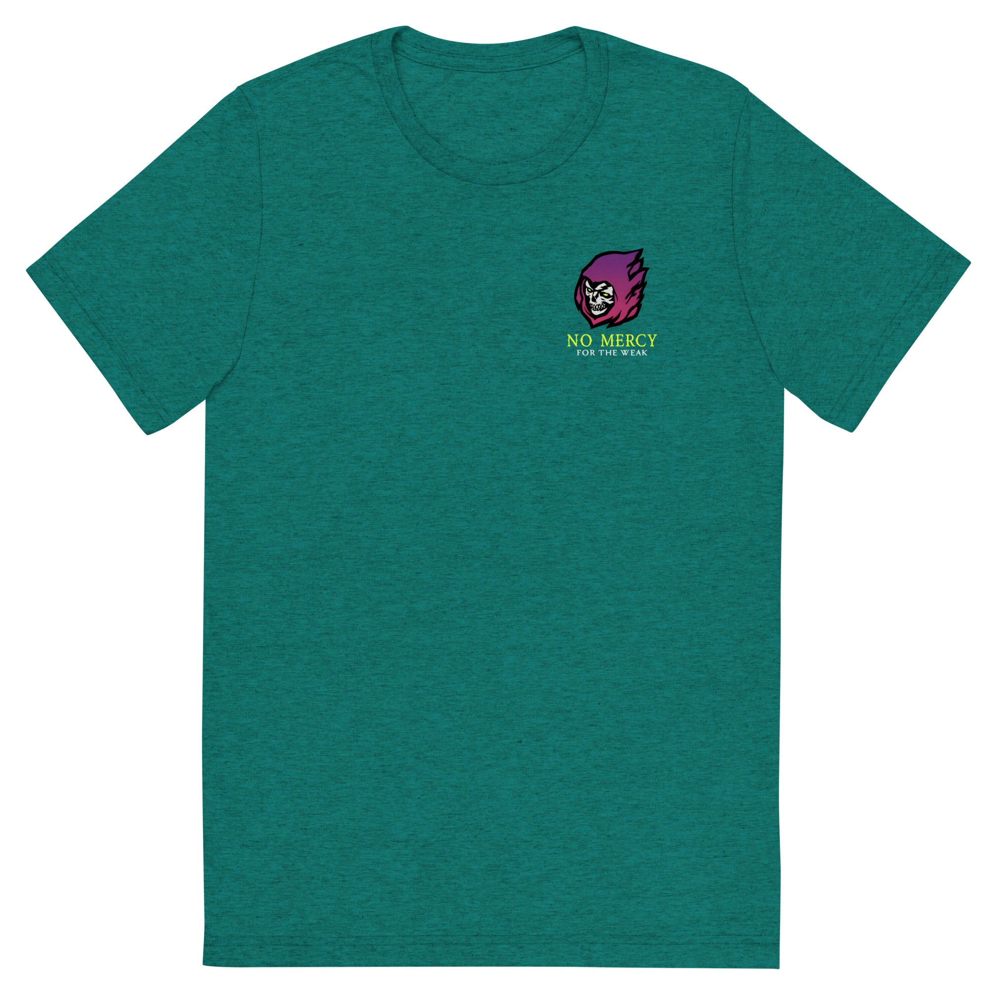 Assassin Tee