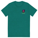 Assassin Tee
