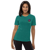 Assassin Tee