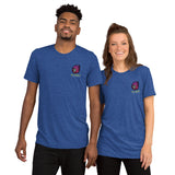 Assassin Tee
