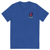 Assassin Tee